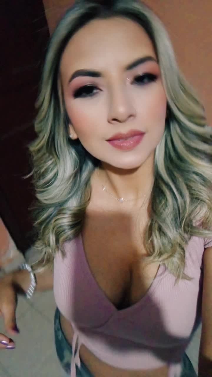 @M∆RI∆ J.🍒