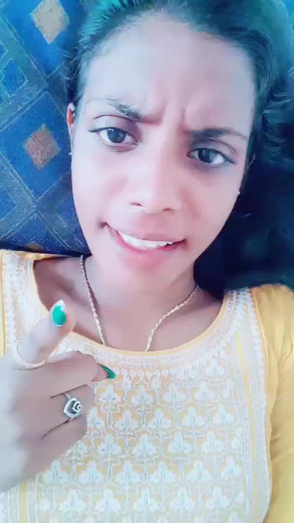 @evangilinesther