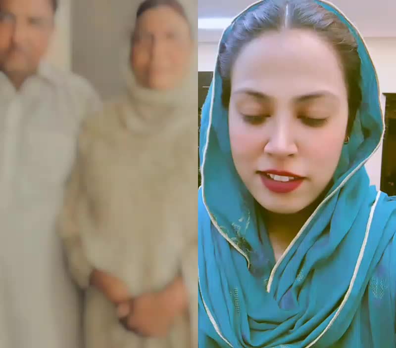 @worshipr Hinasulman &hearts;️