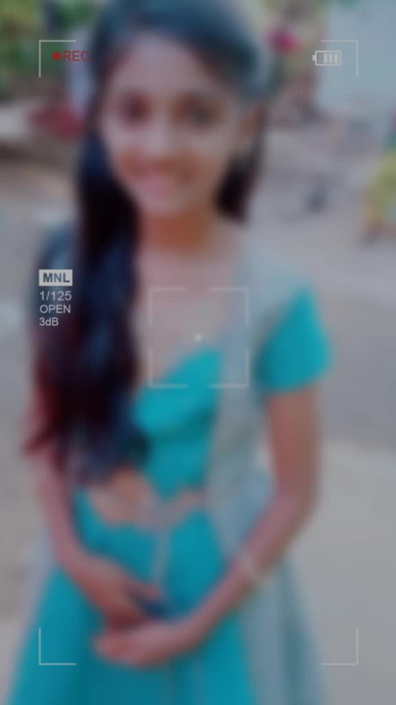 @malar