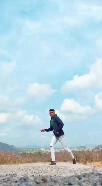 @JrGetupRavi9