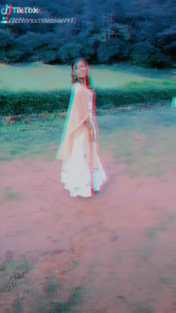 @Chinnu risk taker 👑