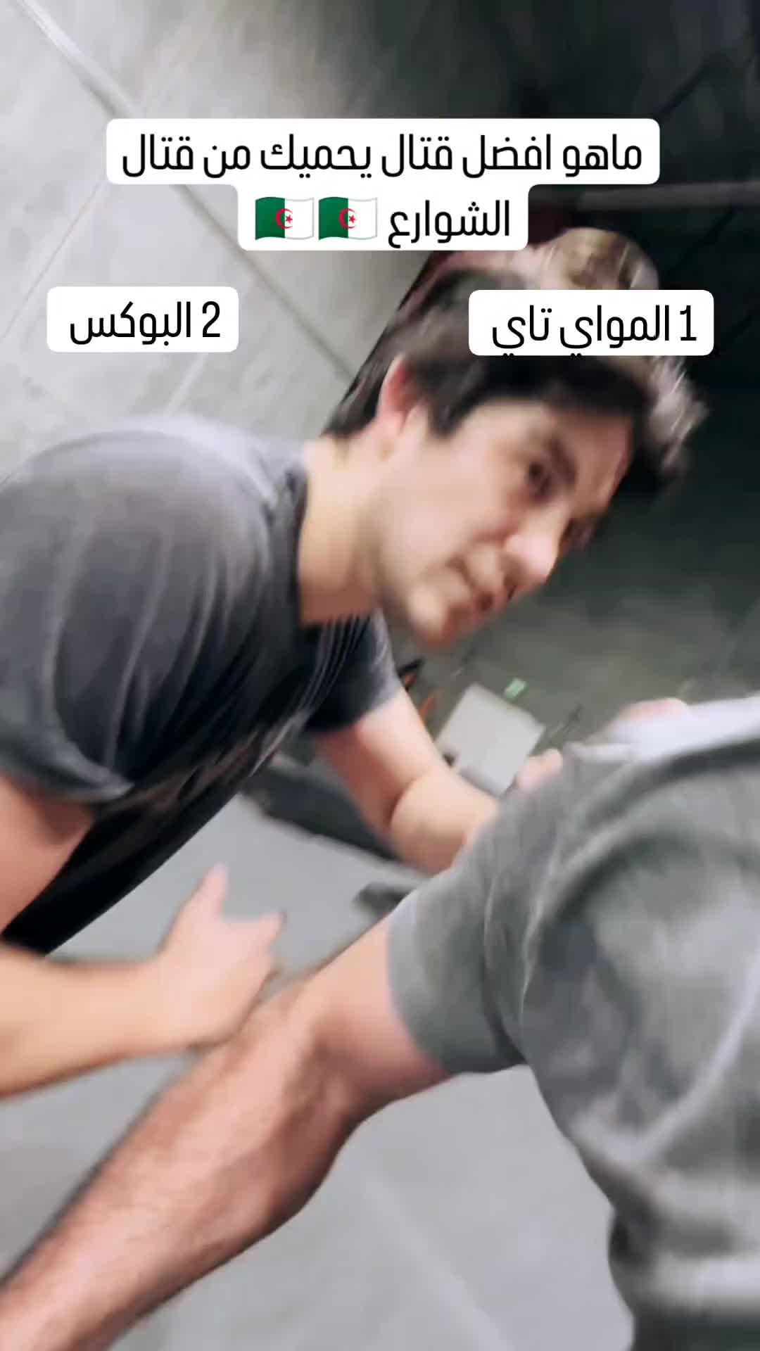 @Fares_{DZ}