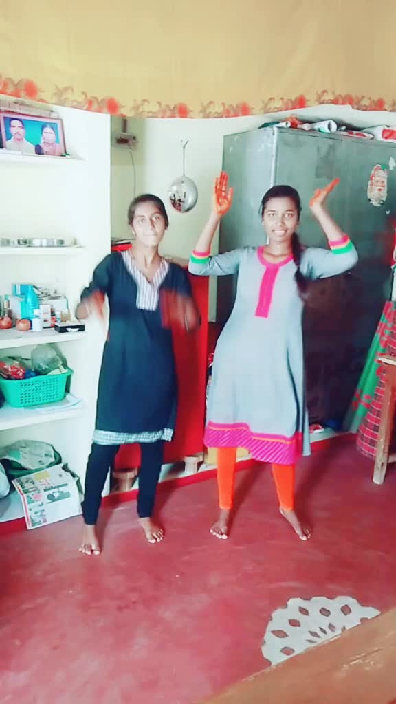 @Rishitha pandu