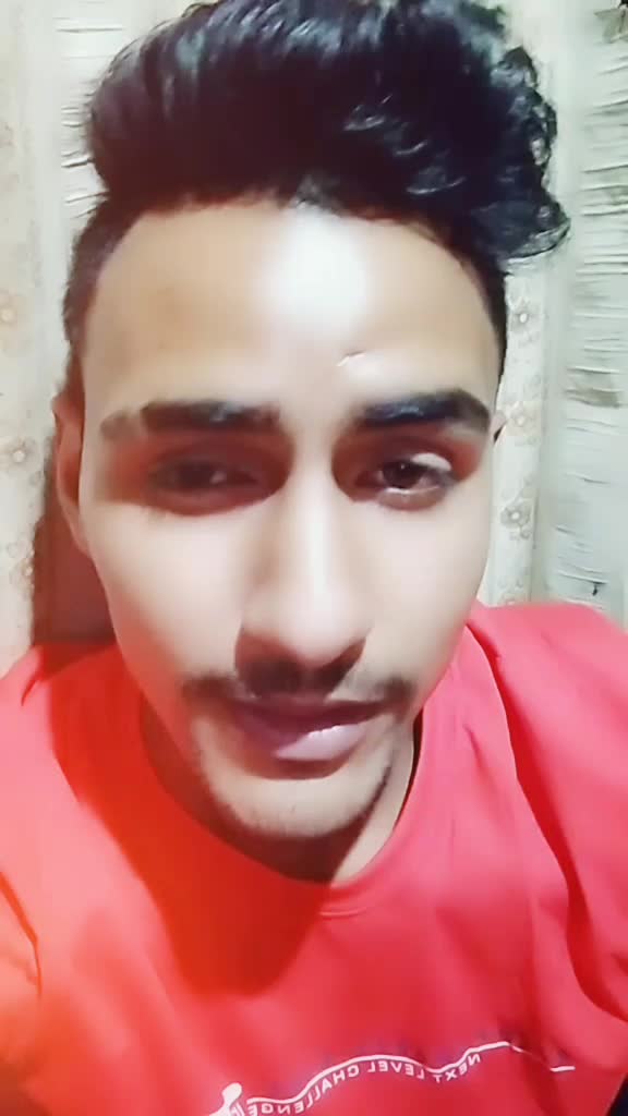 @RoHit Jaggi