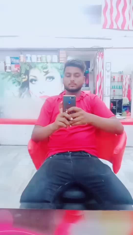 @official Bablu Sharma
