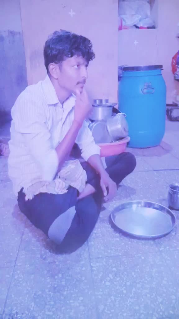 @Yuvaraj Manjarekar