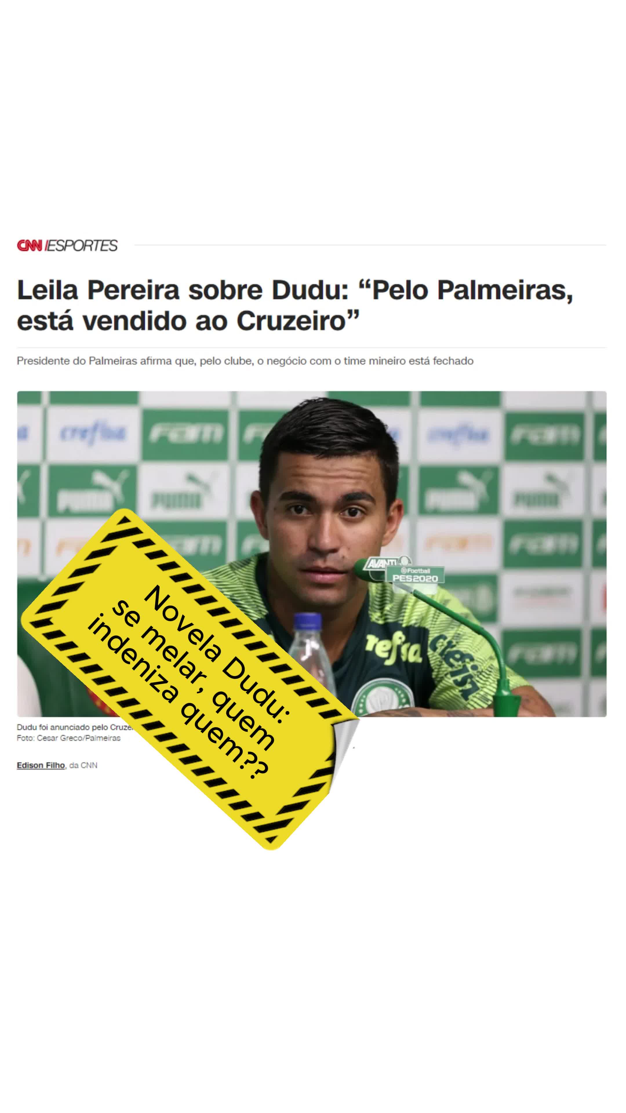 @André Oliveira Adv. Desportivo