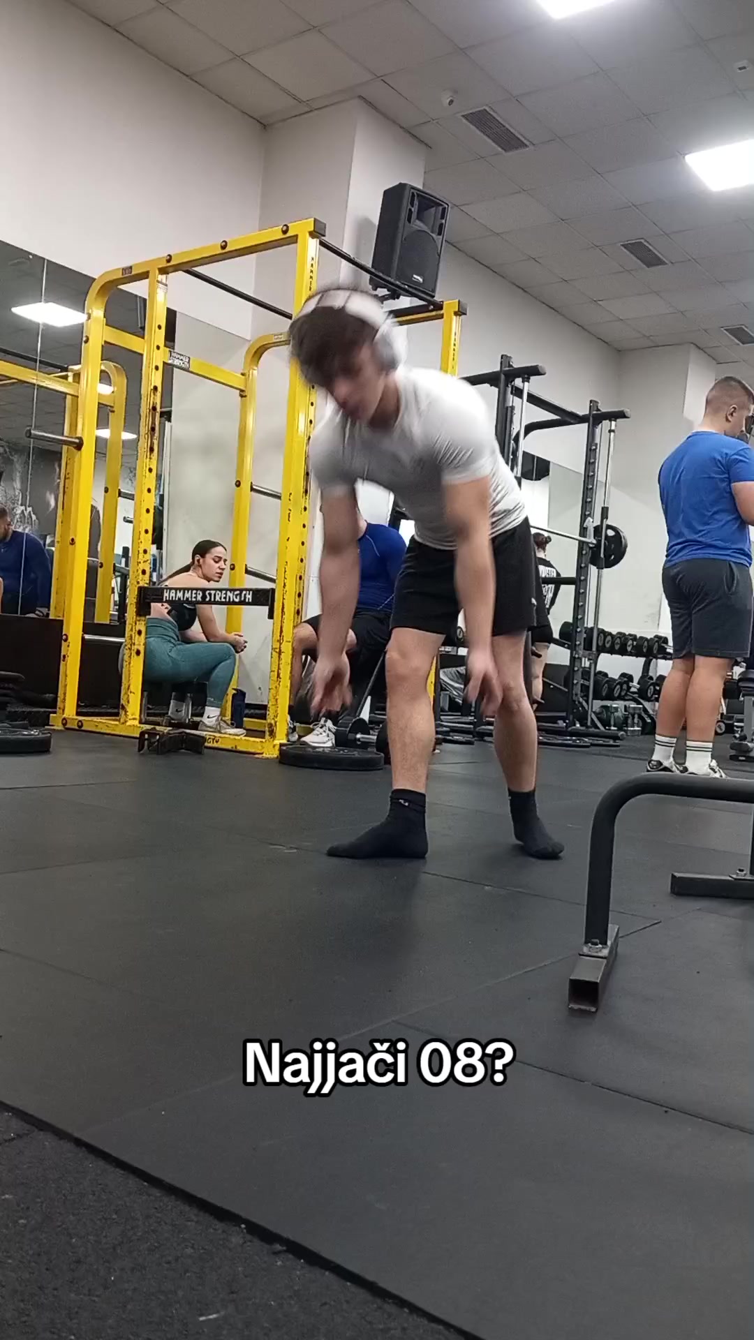 @Marko 