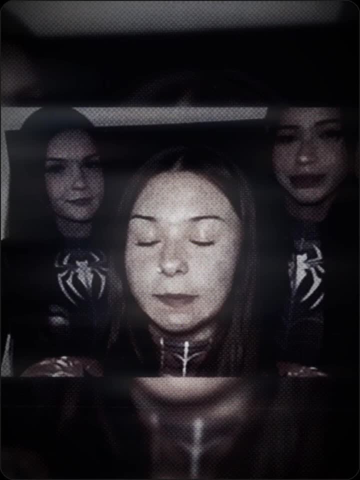 @𝑯𝑺 𝑴𝑨𝑲𝑹𝑶🇲🇲
