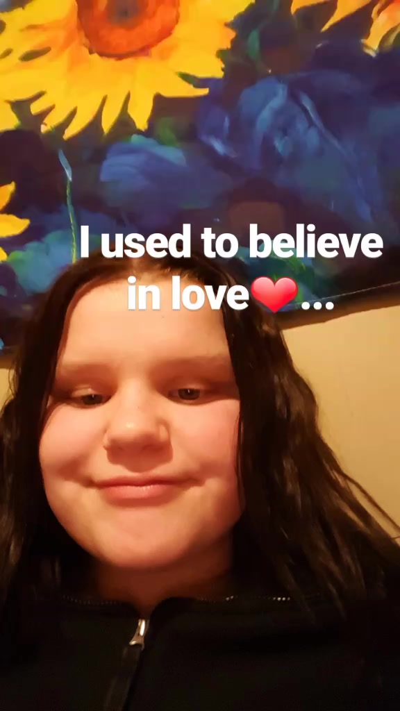 @💗TRACEY💗