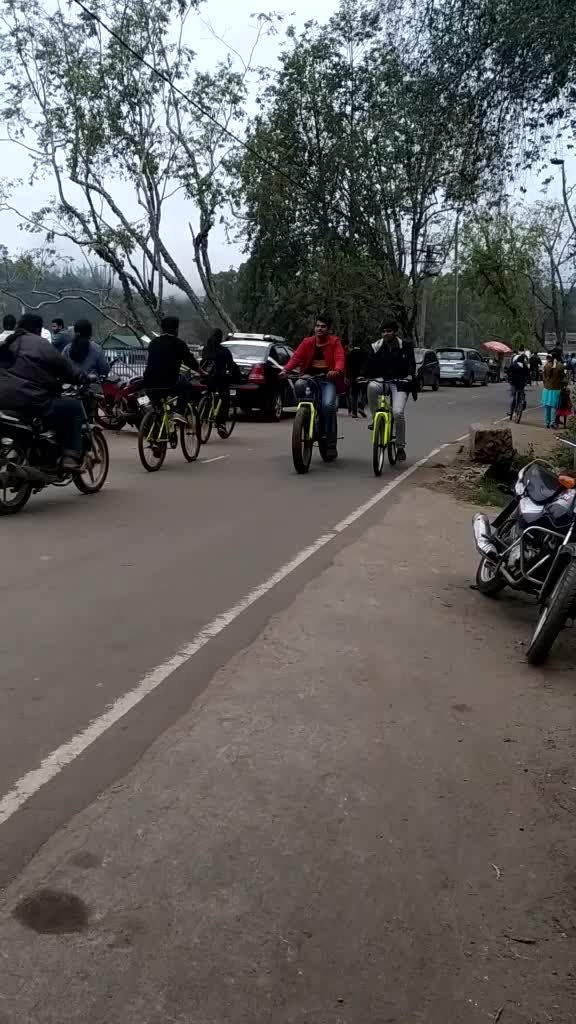 @Praveen Rio
