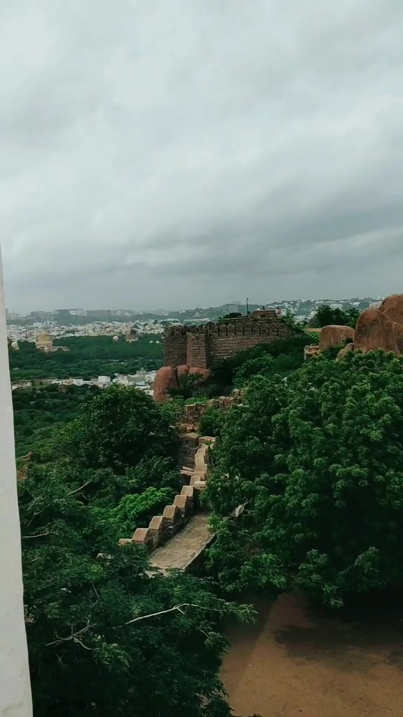 @Kiran Yadav