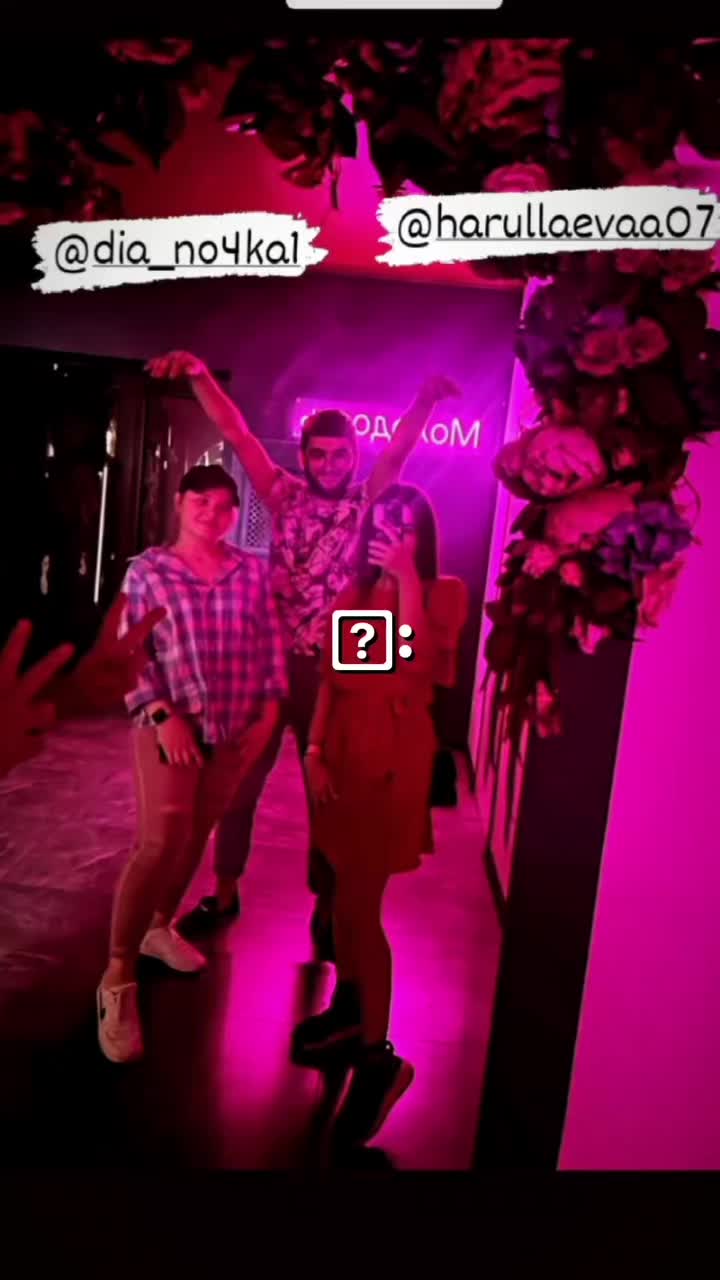 @__brodyaqa__08
