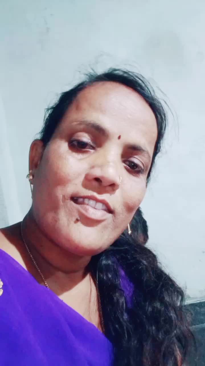 @😊 sangeetha 😊