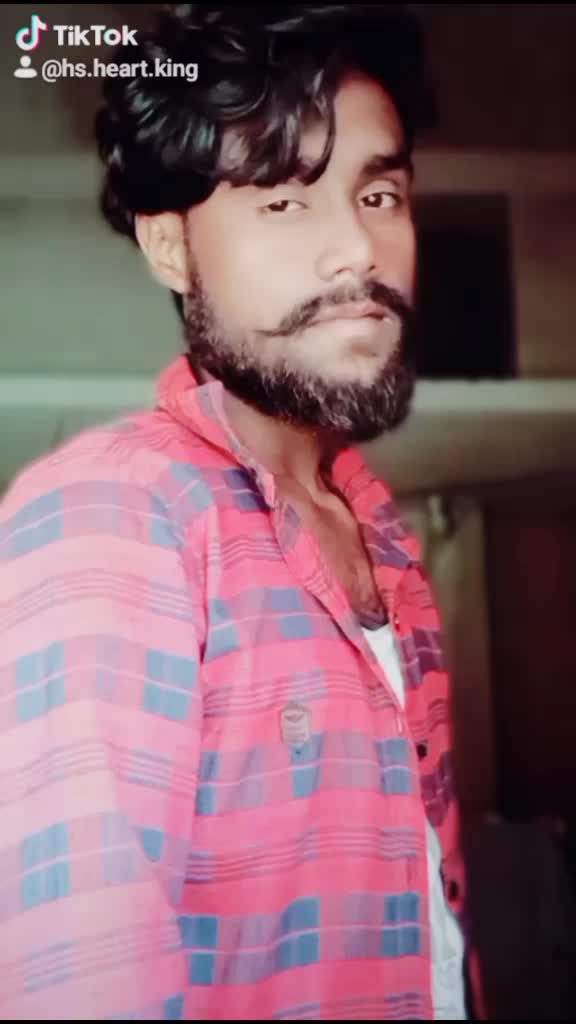 @Hs.. ๐..Heart..king