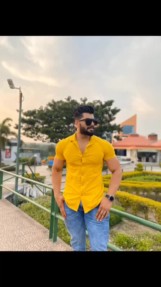 @Zeeshan Choudhary
