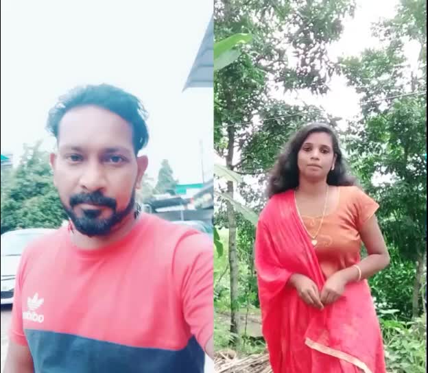 @shaji Basheer sha