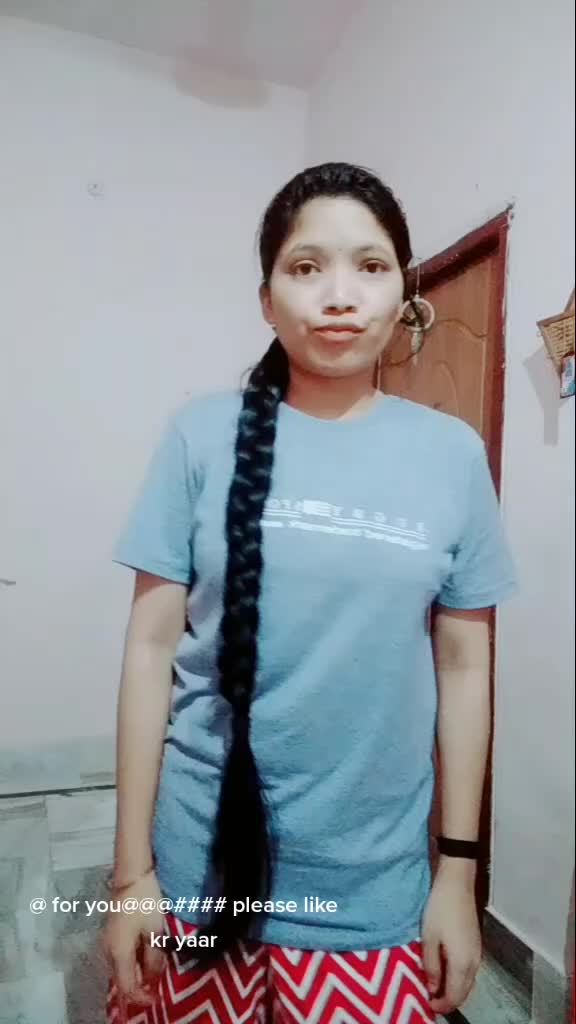 @@madhulata28
