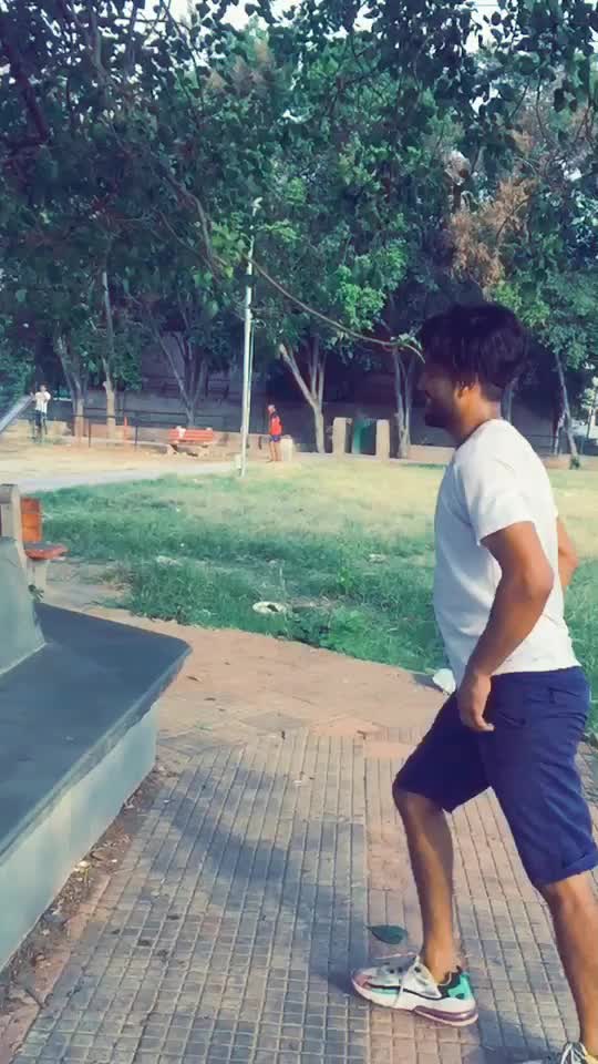 @Parvez hockey