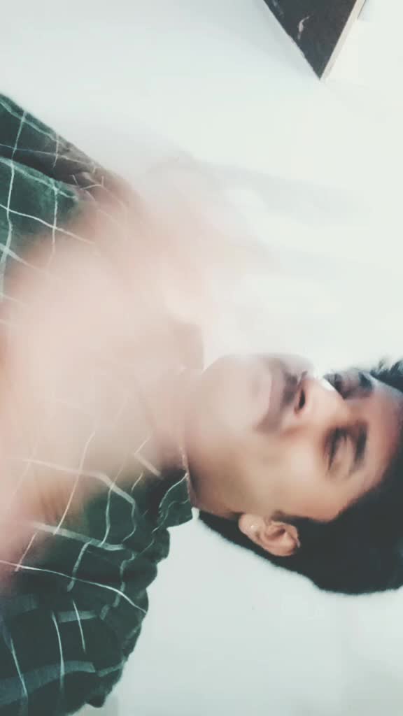@kvs krishna
