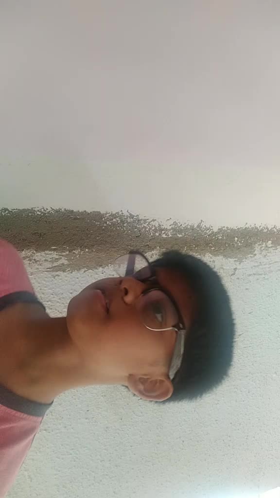 @shubham master