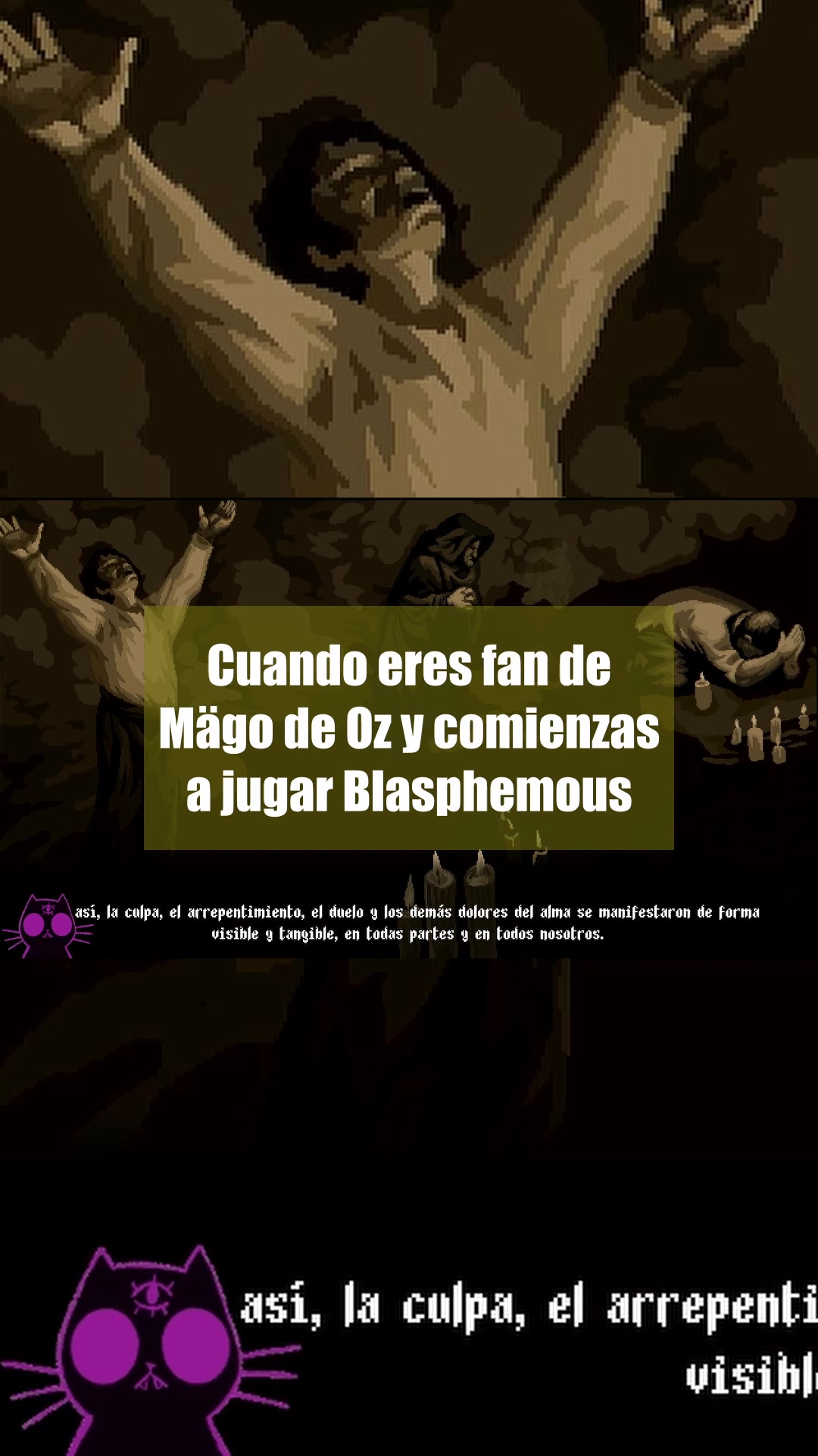 @Franco_Loes