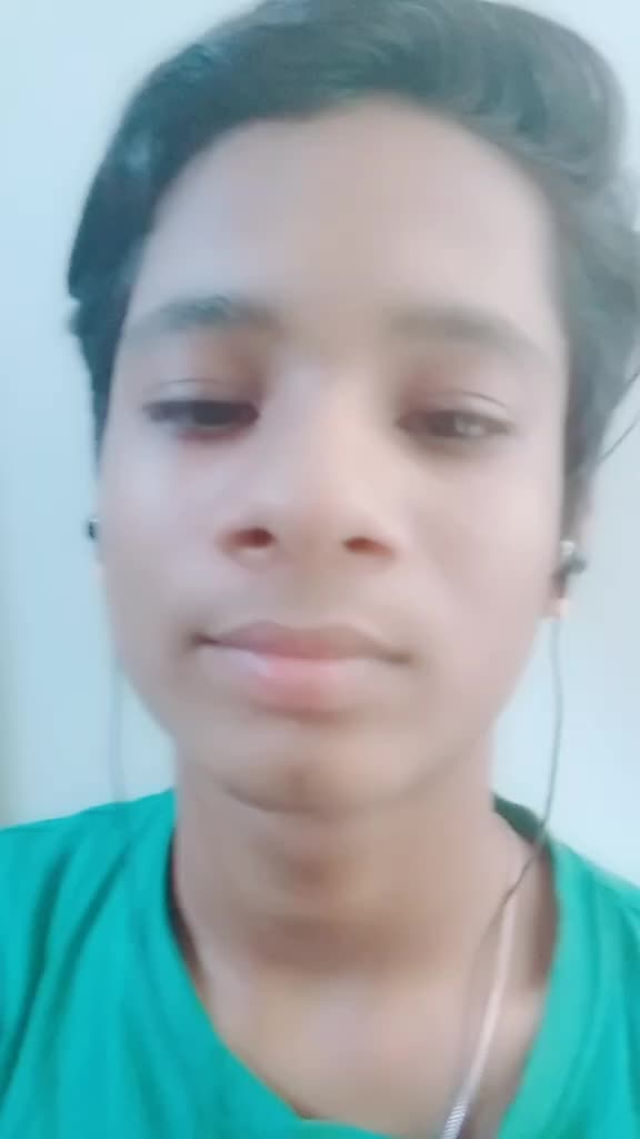 @Raju Mandal