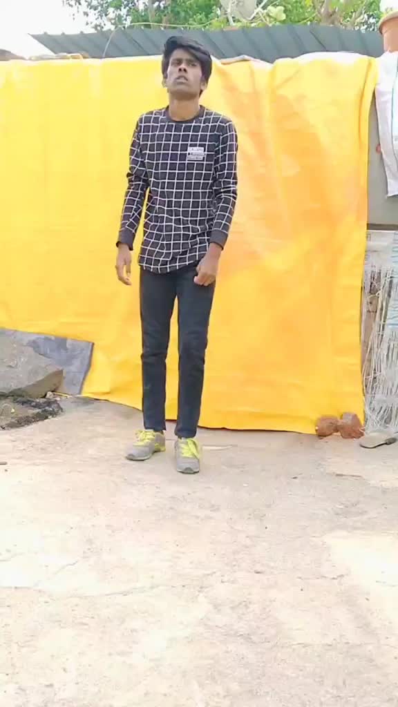 @Vishal Kamble