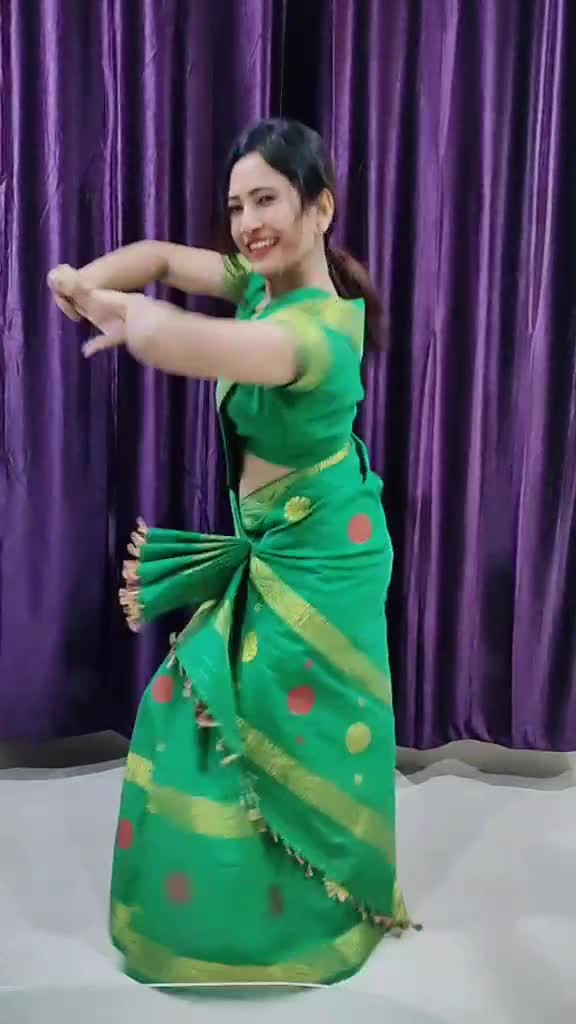 @Suman Saikia