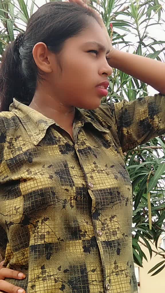 @akki anu