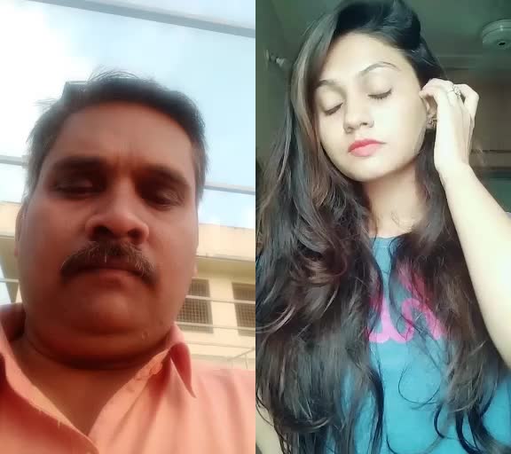@RUDRA TRAVELS