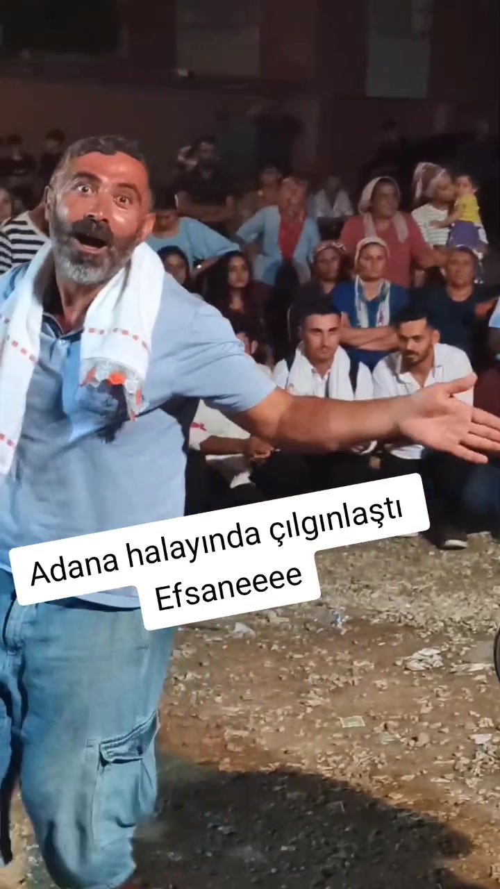 @🇹🇷Süleyman Özkan🇹🇷