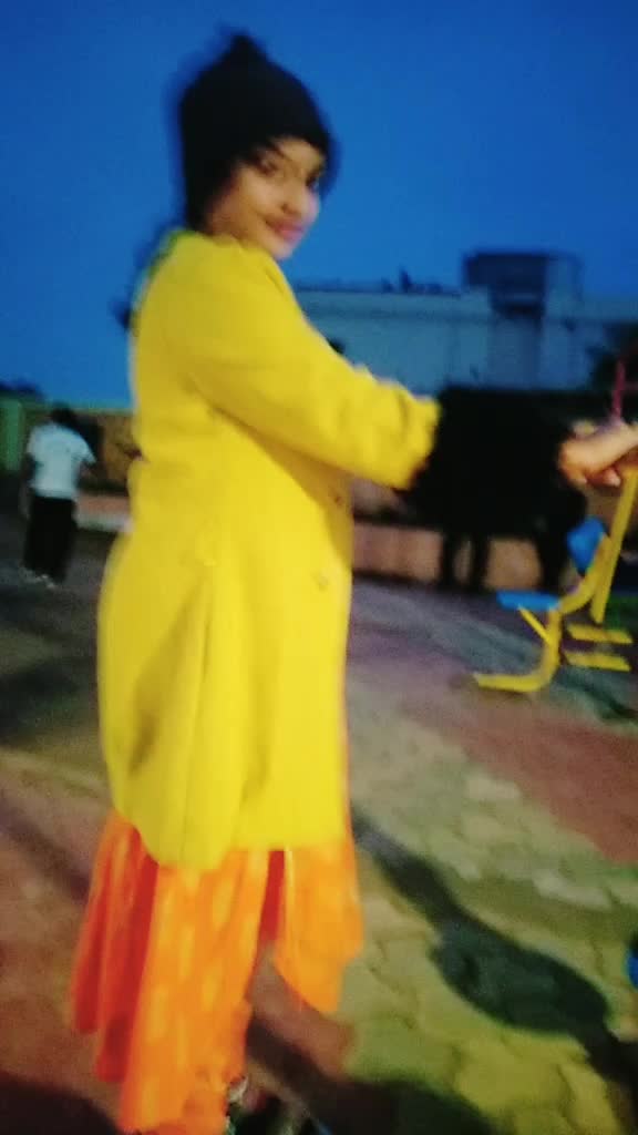 @Sima Rani