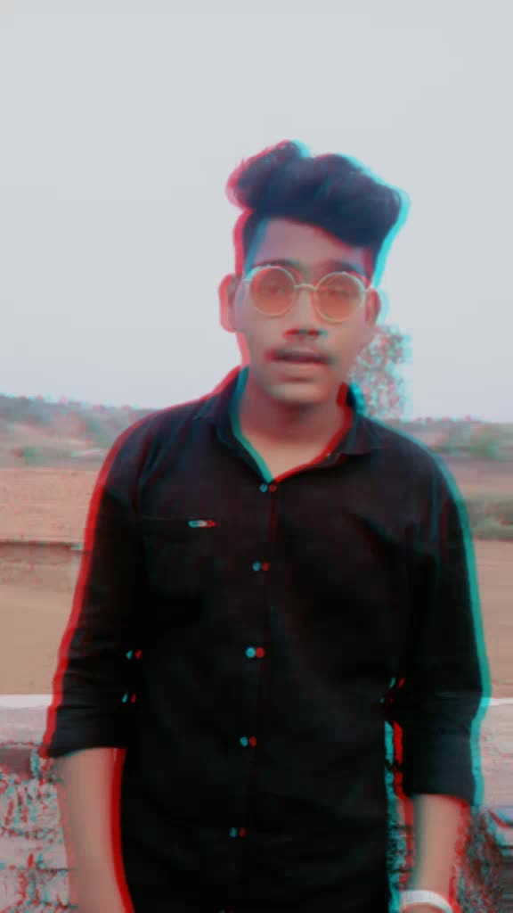 @Divyang_damor