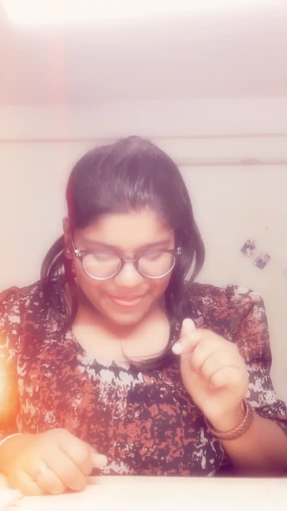 @💎khushi💎