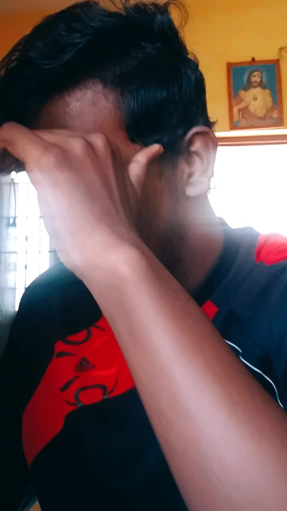 @ajayraj_22