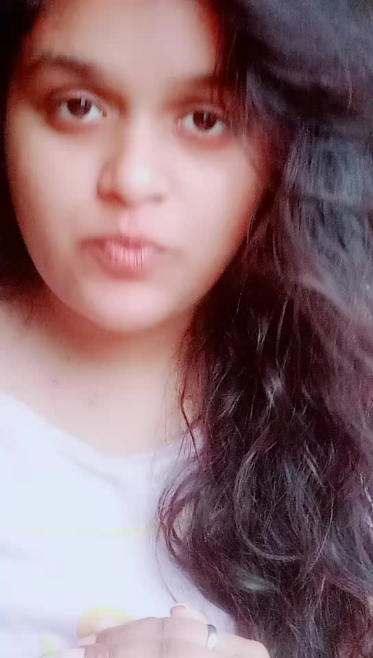 @Keerthi Jawahar