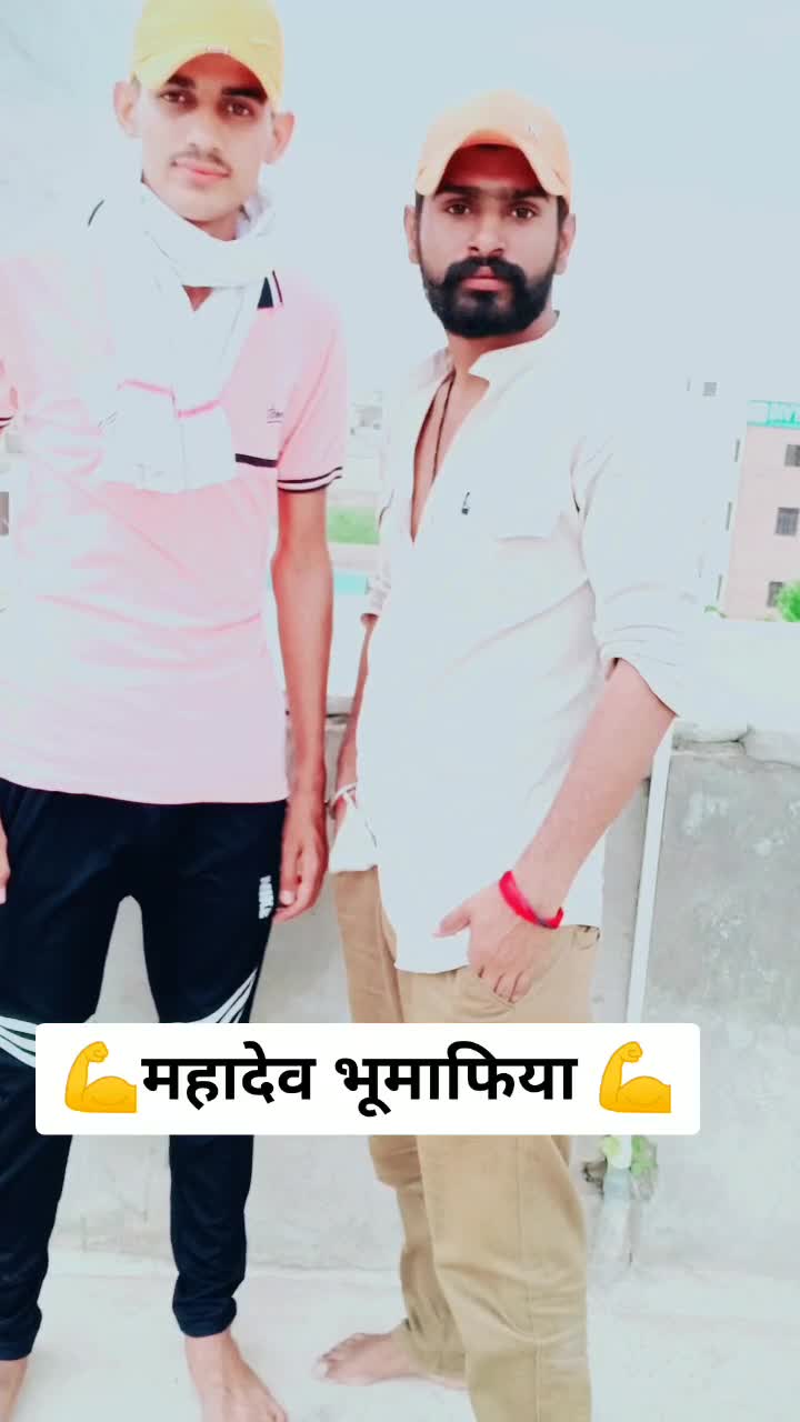@lucky choudhary