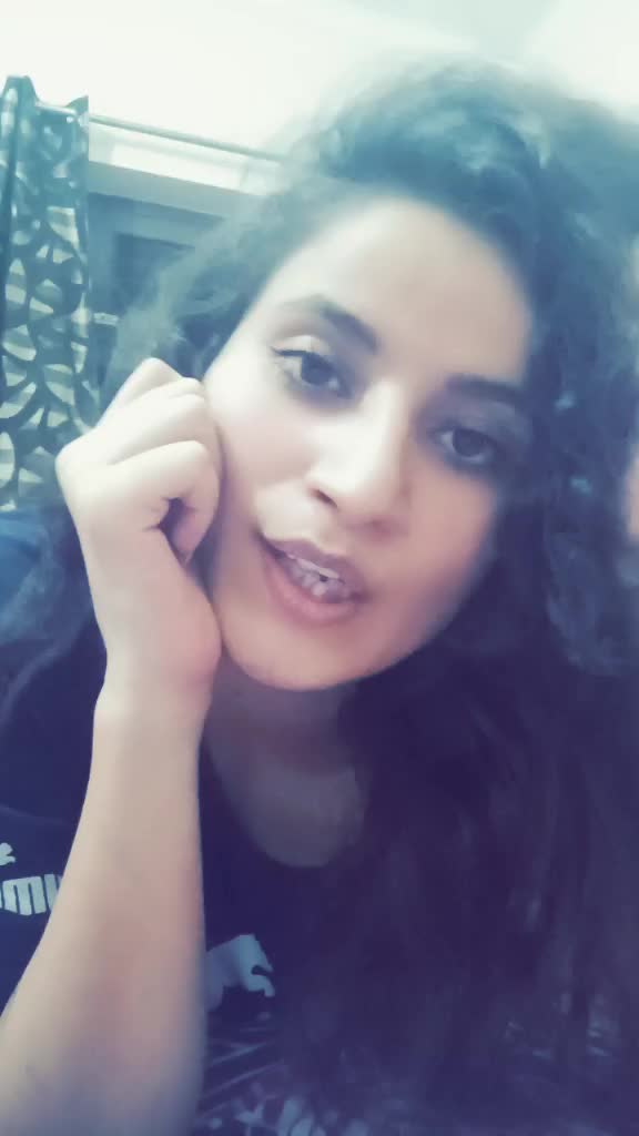 @Riya Tyagi