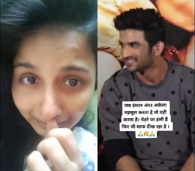 @Rekha Jadhav