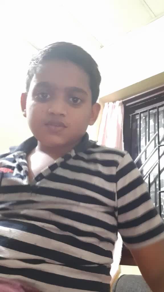 @@adwaith biju 🦸♂️