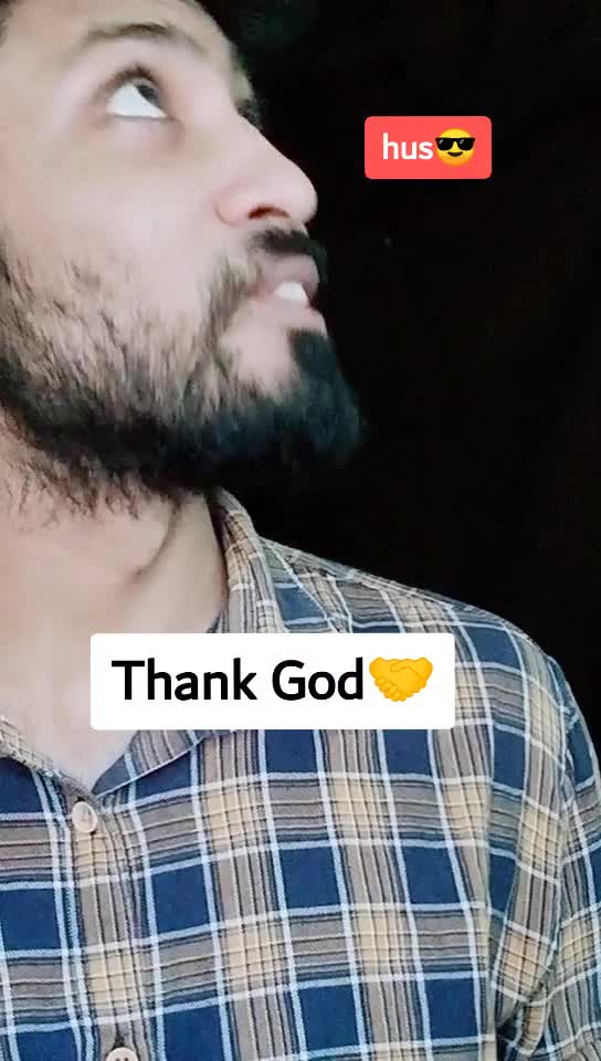 @Shabeeb shaabz