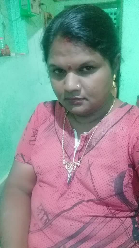 @தனிமையின் காதலி
