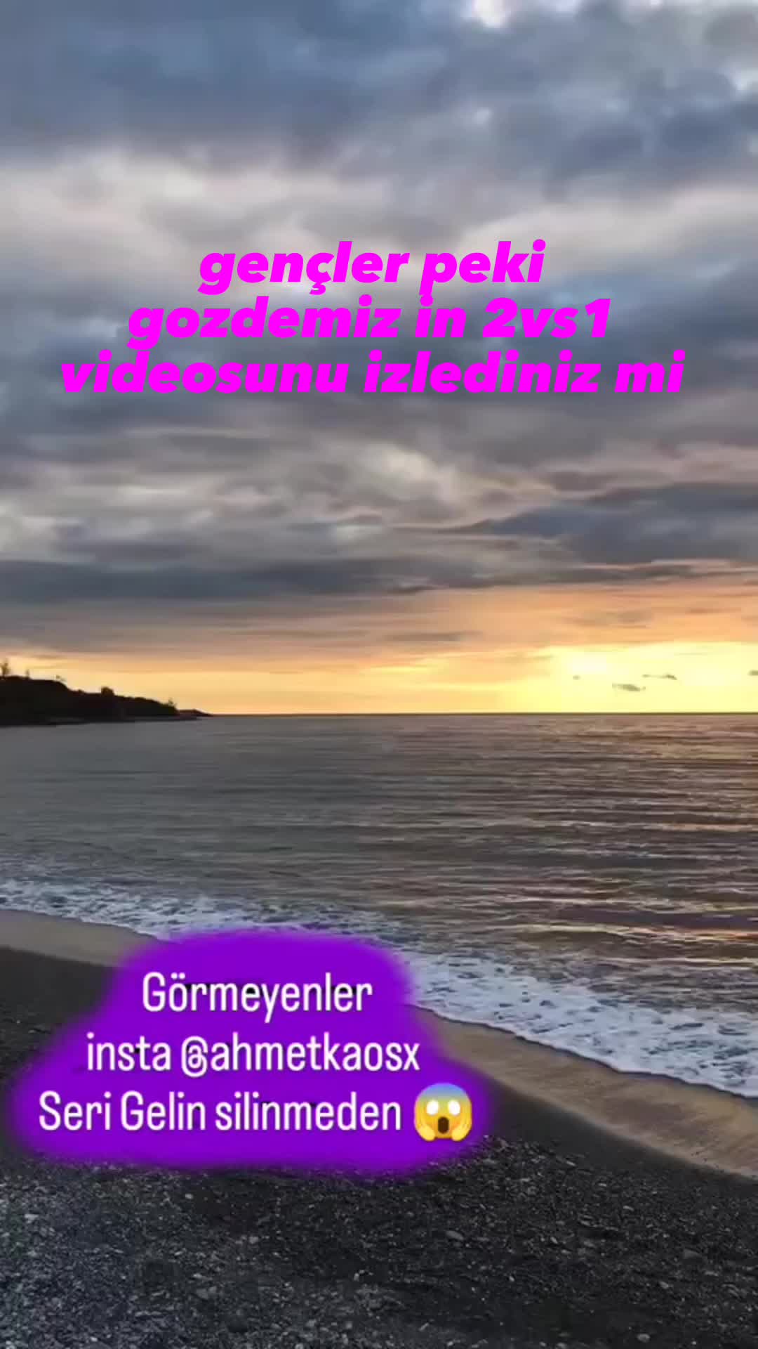 @barış reus