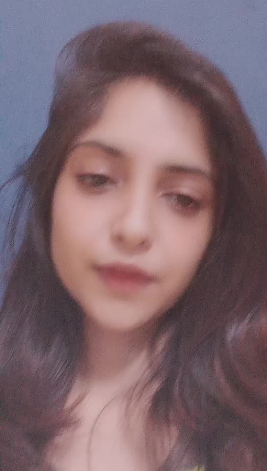 @Riya Chatterjee