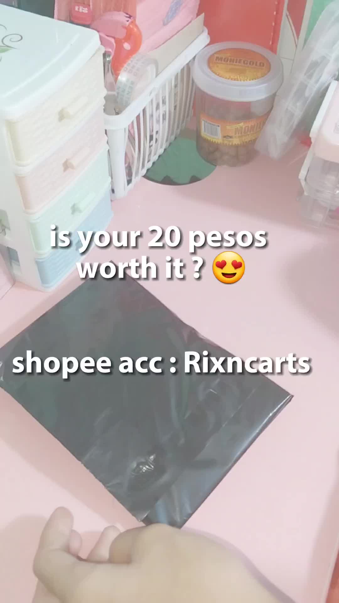 @rixncuties🎀💐