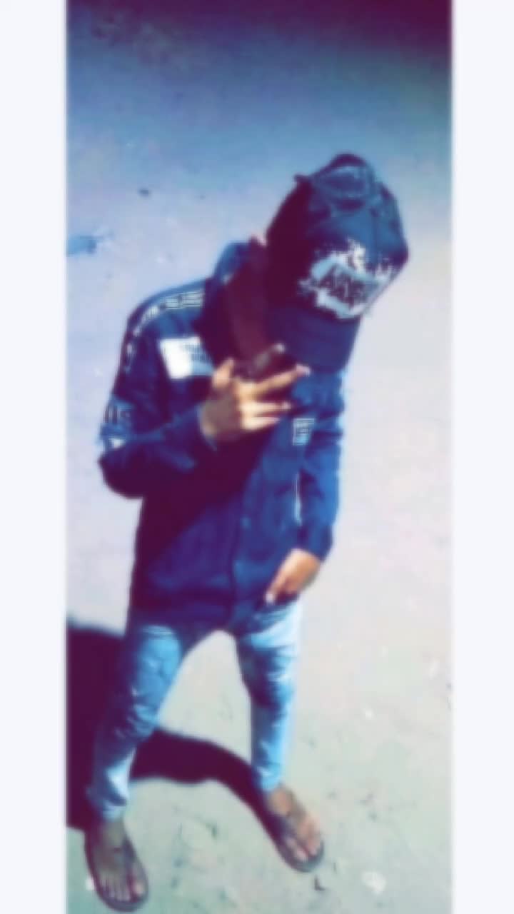 @👑 rizzu 085 👑
