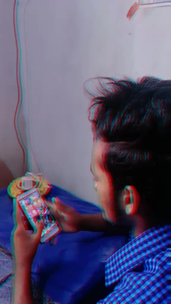 @ĐⱤɆ₳₥ Ⱨ₳₵₭ɆⱤ