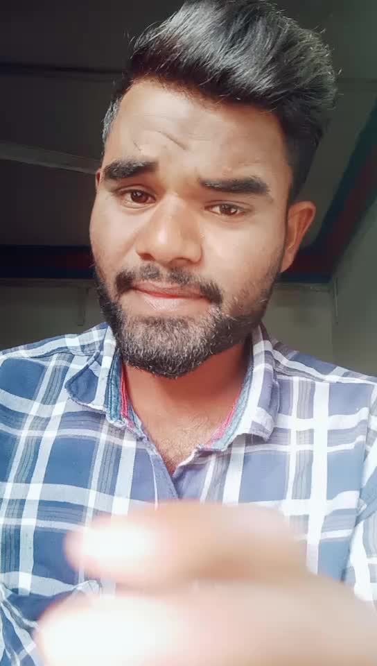 @Mallikarjun
